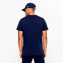 Herren T-Shirt New Era