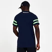 Herren T-Shirt New Era