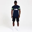 Herren T-Shirt New Era