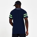 Herren T-Shirt New Era