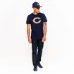 Herren T-Shirt New Era