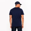 Herren T-Shirt New Era
