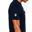 Herren T-Shirt New Era
