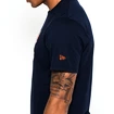 Herren T-Shirt New Era