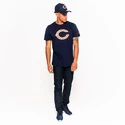 Herren T-Shirt New Era