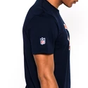 Herren T-Shirt New Era