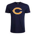 Herren T-Shirt New Era