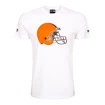 Herren T-Shirt New Era