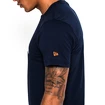 Herren T-Shirt New Era