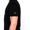 Herren T-Shirt New Era