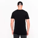 Herren T-Shirt New Era
