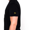 Herren T-Shirt New Era