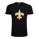 Herren T-Shirt New Era