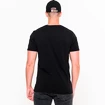 Herren T-Shirt New Era