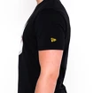 Herren T-Shirt New Era