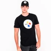 Herren T-Shirt New Era