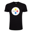 Herren T-Shirt New Era