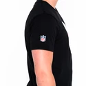 Herren T-Shirt New Era
