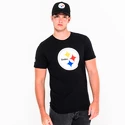Herren T-Shirt New Era