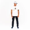 Herren T-Shirt New Era
