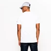 Herren T-Shirt New Era
