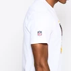 Herren T-Shirt New Era