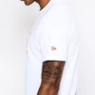 Herren T-Shirt New Era