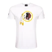 Herren T-Shirt New Era