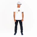 Herren T-Shirt New Era