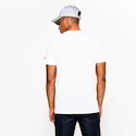 Herren T-Shirt New Era