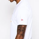 Herren T-Shirt New Era