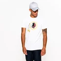 Herren T-Shirt New Era