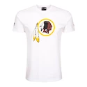 Herren T-Shirt New Era