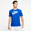 Herren T-Shirt Nike