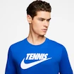 Herren T-Shirt Nike