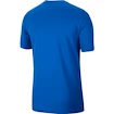 Herren T-Shirt Nike