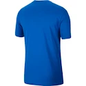 Herren T-Shirt Nike