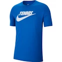 Herren T-Shirt Nike