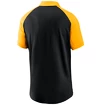 Herren T-Shirt Nike