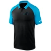 Herren T-Shirt Nike