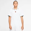 Herren T-Shirt Nike