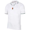 Herren T-Shirt Nike