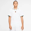 Herren T-Shirt Nike