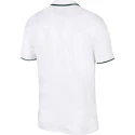 Herren T-Shirt Nike