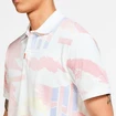 Herren T-Shirt Nike