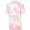 Herren T-Shirt Nike