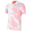 Herren T-Shirt Nike