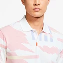 Herren T-Shirt Nike