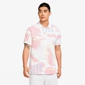 Herren T-Shirt Nike