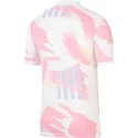 Herren T-Shirt Nike